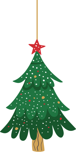 SWEAT & SPARKLE X-MAS SPECIAL